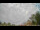 Webcam in Kelsey Creek, 749.5 mi away