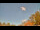 Webcam in Kelsey Creek, 185.1 mi away