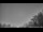 Webcam in Kelsey Creek, 113.6 km entfernt