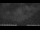 Webcam in Kelsey Creek, 41.9 mi away