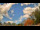 Webcam in Kelsey Creek, 749.5 mi away