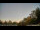 Webcam in Kelsey Creek, 113.6 km entfernt