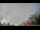 Webcam in Kelsey Creek, 113.6 km entfernt