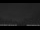Webcam in Kelsey Creek, 749.5 mi away