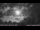 Webcam in Kelsey Creek, 41.9 mi away
