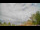 Webcam in Kelsey Creek, 217.2 km