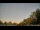 Webcam in Kelsey Creek, 83.8 mi away