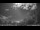Webcam in Kelsey Creek, 113.6 km entfernt