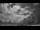 Webcam in Kelsey Creek, 217.5 km