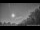 Webcam in Kelsey Creek, 43.9 mi away