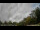 Webcam in Kelsey Creek, 41.9 mi away