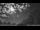Webcam in Kelsey Creek, 749.5 mi away