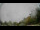 Webcam in Kelsey Creek, 749.5 mi away