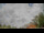 Webcam in Kelsey Creek, 749.5 mi away