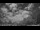 Webcam in Kelsey Creek, 749.5 mi away