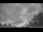 Webcam in Kelsey Creek, 43.9 mi away