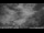 Webcam in Kelsey Creek, 41.9 mi away