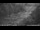 Webcam in Kelsey Creek, 108.6 km entfernt