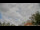 Webcam in Kelsey Creek, 485.6 km entfernt