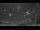 Webcam in Kelsey Creek, 41.9 mi away