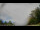 Webcam in Kelsey Creek, 113.6 km entfernt