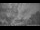 Webcam in Kelsey Creek, 749.5 mi away