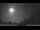 Webcam in Kelsey Creek, 41.9 mi away