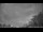 Webcam in Kelsey Creek, 41.9 mi away