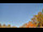 Webcam in Kelsey Creek, 41.9 mi away