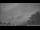 Webcam in Kelsey Creek, 41.9 mi away