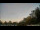 Webcam in Kelsey Creek, 217.3 km