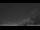 Webcam in Kelsey Creek, 749.5 mi away