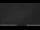 Webcam in Kelsey Creek, 217.3 km