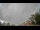 Webcam in Kelsey Creek, 41.9 mi away