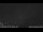 Webcam in Kelsey Creek, 217.3 km