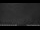 Webcam in Kelsey Creek, 113.6 km entfernt