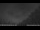 Webcam in Kelsey Creek, 41.9 mi away