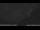Webcam in Kelsey Creek, 113.6 km