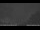Webcam in Kelsey Creek, 185.1 mi away