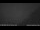 Webcam in Kelsey Creek, 217.2 km