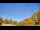 Webcam in Kelsey Creek, 41.9 mi away