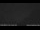 Webcam in Kelsey Creek, 41.9 mi away