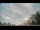 Webcam in Kelsey Creek, 41.9 mi away