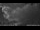 Webcam in Kelsey Creek, 41.9 mi away