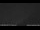 Webcam in Kelsey Creek, 41.9 mi away