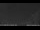 Webcam in Kelsey Creek, 185.1 mi away