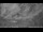Webcam in Kelsey Creek, 53.3 km