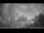Webcam in Kelsey Creek, 749.5 mi away