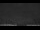 Webcam in Kelsey Creek, 749.5 mi away