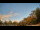 Webcam in Kelsey Creek, 749.5 mi away